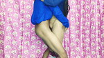 Asian School Girl Dress Changeing time open sex