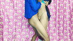 Asian School Girl Dress Changeing time open sex