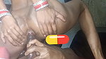 Ass Fuck Story