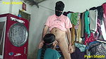 Ass fucked doggy style bhabhi ne lund chus ke pani nikali brother-in-law ke lund se big tits wali bhabhi ki cock chusa ke hindi audio
