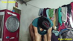 Ass fucked doggy style bhabhi ne lund chus ke pani nikali brother-in-law ke lund se big tits wali bhabhi ki cock chusa ke hindi audio