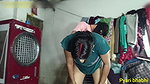 Ass fucked doggy style bhabhi ne lund chus ke pani nikali brother-in-law ke lund se big tits wali bhabhi ki cock chusa ke hindi audio