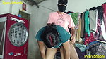 Ass fucked doggy style bhabhi ne lund chus ke pani nikali brother-in-law ke lund se big tits wali bhabhi ki cock chusa ke hindi audio