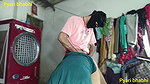 Ass fucked doggy style bhabhi ne lund chus ke pani nikali brother-in-law ke lund se big tits wali bhabhi ki cock chusa ke hindi audio