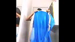 swathi Naidu dressing – undressing – 01