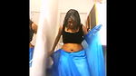swathi Naidu dressing – undressing – 01