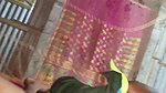 Audio sound Desi bhabhi and dewar enjoy friend