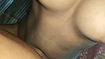 Audio sound Desi bhabhi and dewar enjoy friend