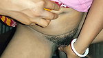 Audio sound me and my Hot bhabhi