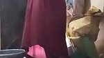 Aunty Ka Stylish Dress Change Mind Blowing Transformation