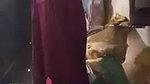 Aunty Ka Stylish Dress Change Mind Blowing Transformation
