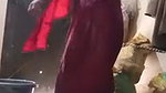 Aunty Ka Stylish Dress Change Mind Blowing Transformation
