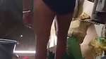 Aunty Ka Stylish Dress Change Mind Blowing Transformation