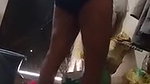 Aunty Ka Stylish Dress Change Mind Blowing Transformation
