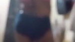 Aunty Ka Stylish Dress Change Mind Blowing Transformation