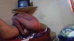 Aunty sex in Room