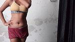 BadGirlLHR Private Show Will Make You Hard