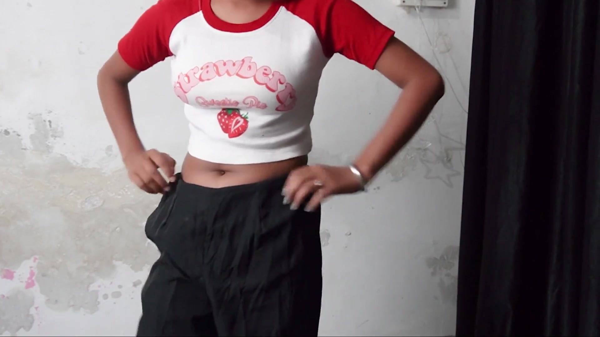Frame 7