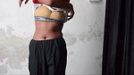 BadGirlLHR Private Show Will Make You Hard