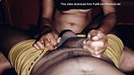 Bangla local village ki full video