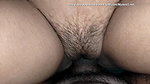 Bangla xvideos xhamster video