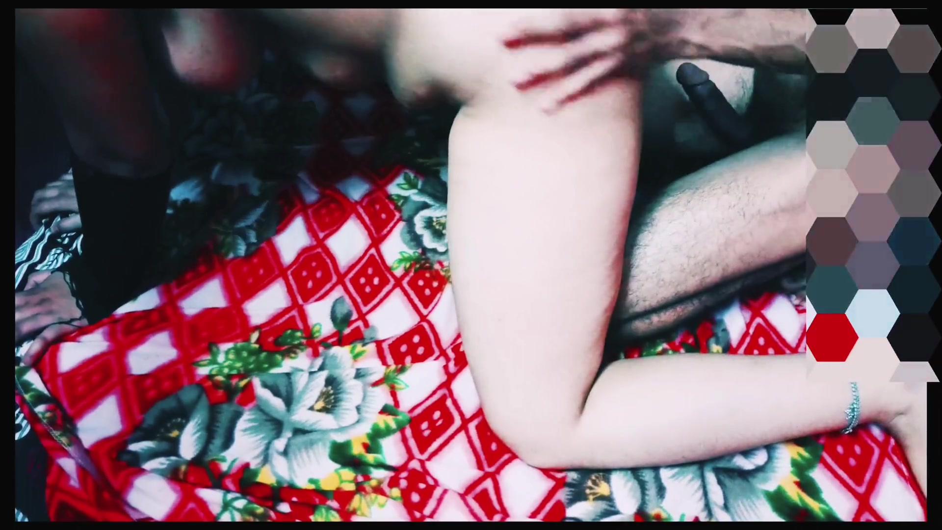 Frame 2