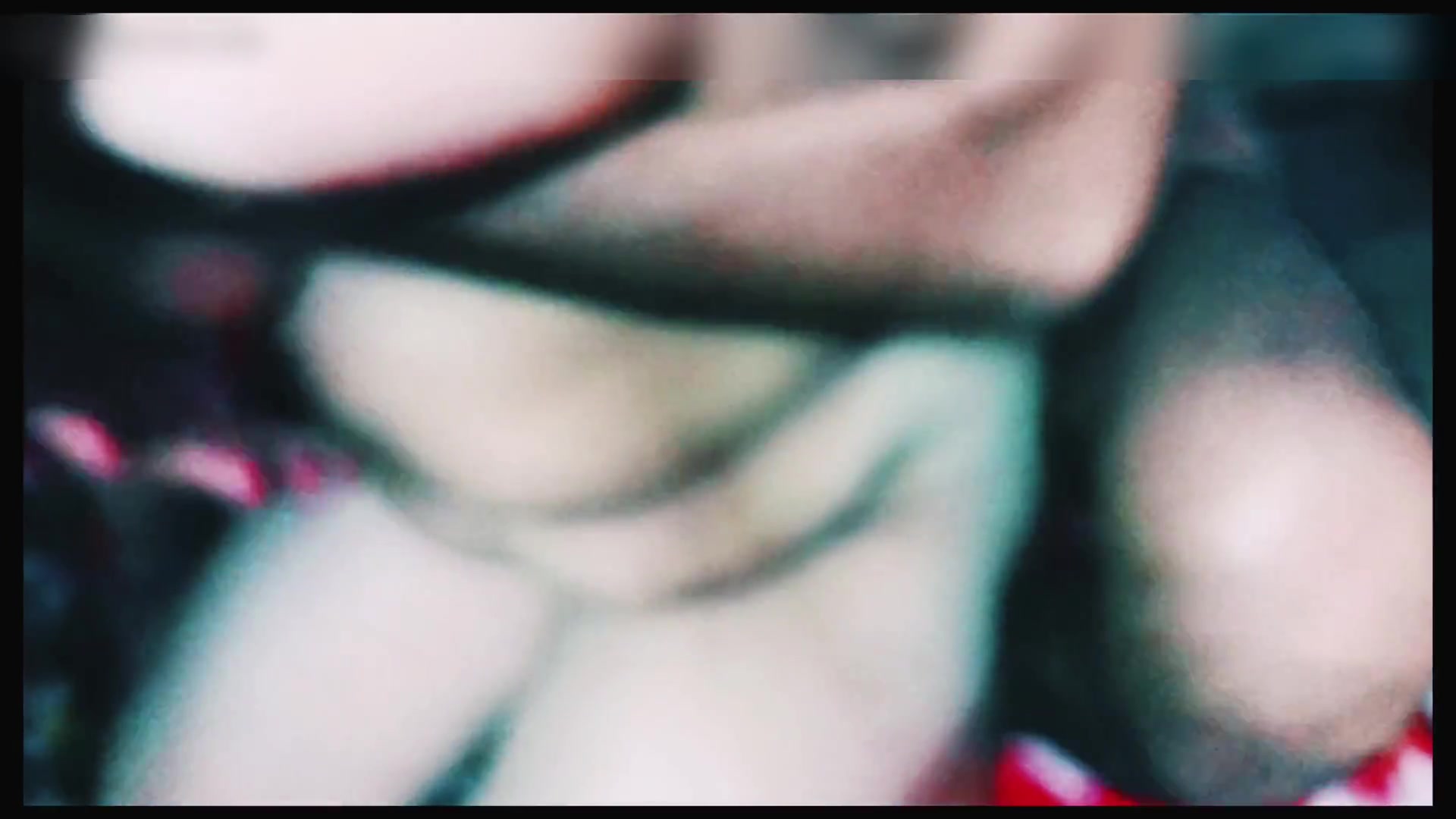 Frame 6