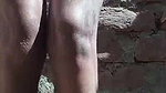Bangladeshi Hot Girls Sexy Videos