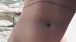 Bangladeshi Hot Girls Sexy Videos