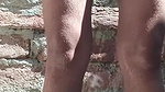 Bangladeshi Hot Girls Sexy Videos