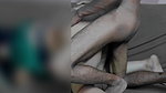 Bangladeshi Village girls sex Video and nipples hot romance nude xxx Desi girl tight pussy hindi MMS beautiful Indian
