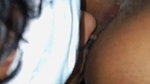 Bangladeshi wife enjoying threesome sex part 3