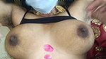 Batchelor neighbour men qHousewife red colour saree with hot fucking