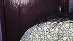 Bathing bhabhi (part-2)