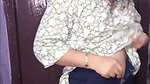 Bathing bhabhi (part-2)