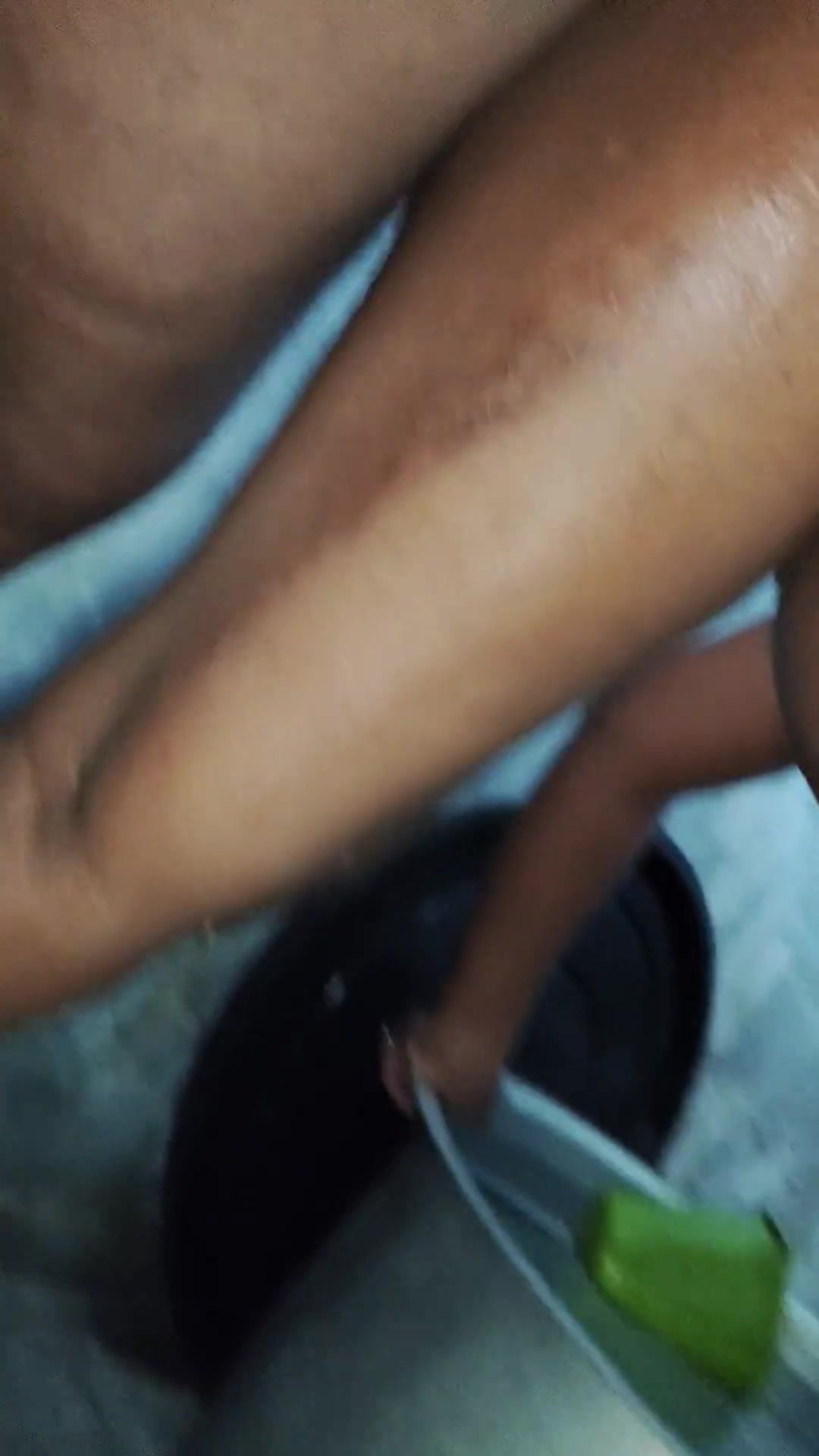 Frame 4