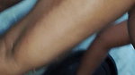 bathroom romantic kissing and big boobs suking young – doggy style xxx Hindi voice desi bhabhi