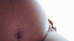 bathroom romantic kissing and big boobs suking young – doggy style xxx Hindi voice desi bhabhi