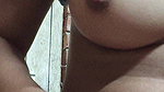 Beautiful Desi Girl Bedroom Scene