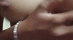 Beautiful Desi Girl Bedroom Scene