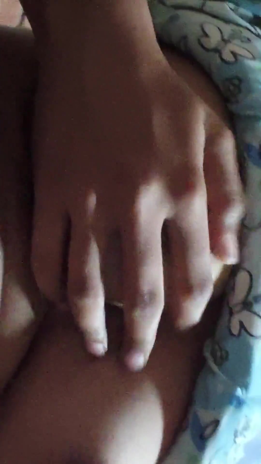 Frame 7