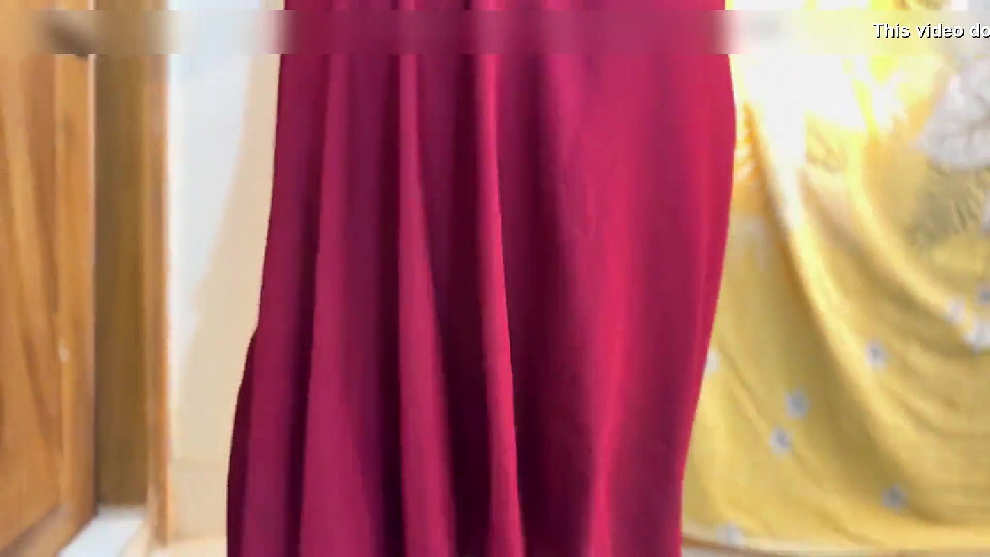 Beautiful Hot Stepmom Open Her Burqa & Show Her Huge Ass in Saudi Arabia – Hijab & Niqab Hookup