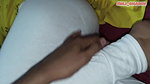 Beautiful Indian desi girl tight pussy hindi audio sex video MMS, Desi Village beautiful girl sex video