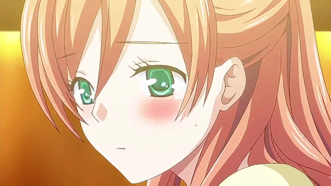 Frame 1