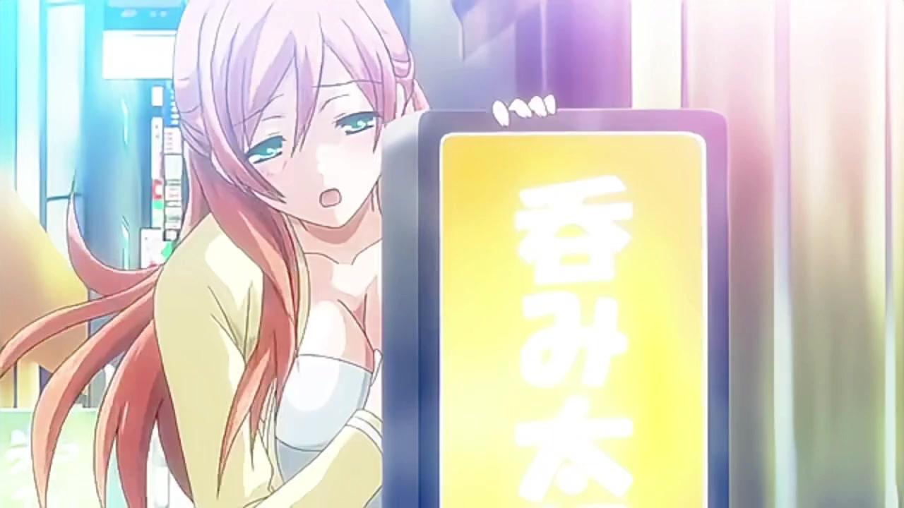 Frame 4