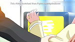 Beautiful Step Friend Hentai