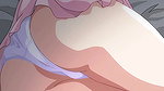 Beautiful Step Friend Hentai