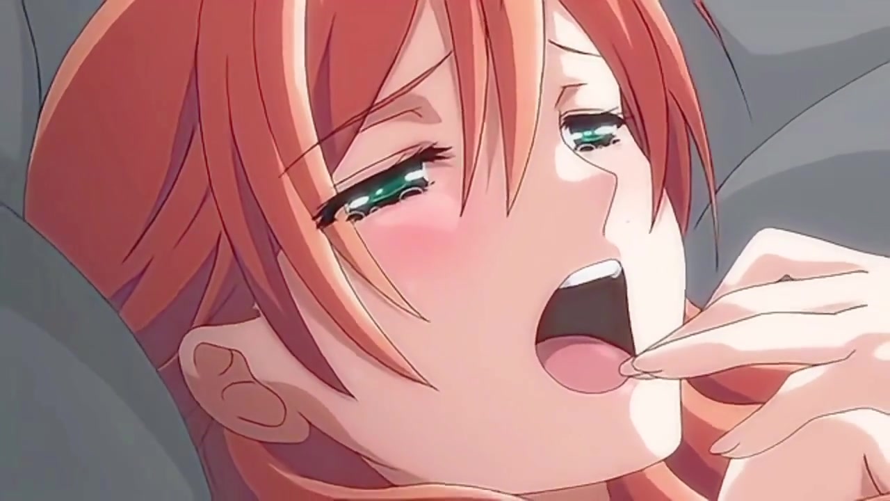 Frame 10