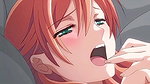Beautiful Step Friend Hentai