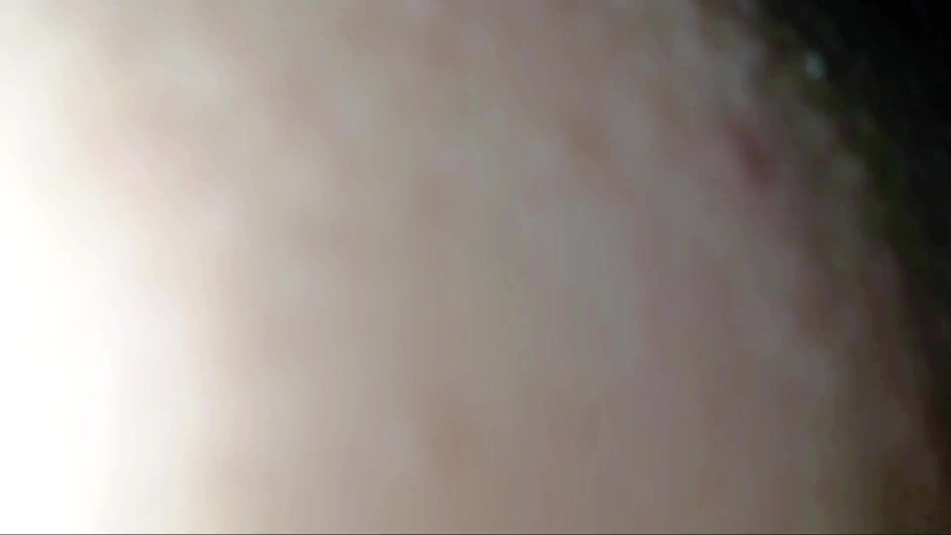 Frame 2
